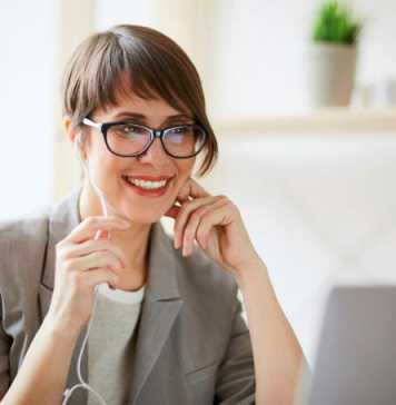 How Employee Benefits Can Help Out Employers