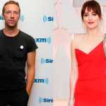 dakota-johnson-chris-martin