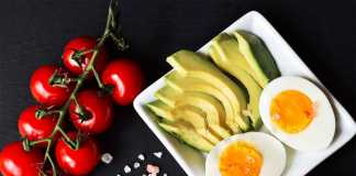 The Ketogenic Choice: What the Keto Diet Can Do for You