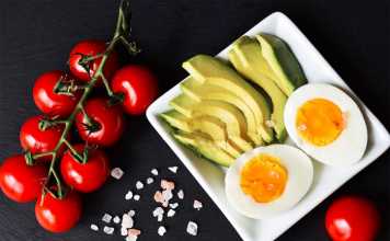 The Ketogenic Choice: What the Keto Diet Can Do for You