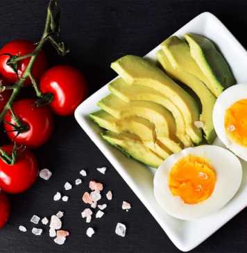 The Ketogenic Choice: What the Keto Diet Can Do for You