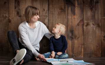 Give Them The Gift Of Responsible Money Management