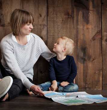 Give Them The Gift Of Responsible Money Management