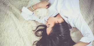 What Mattress is Perfect for You?