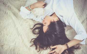 What Mattress is Perfect for You?