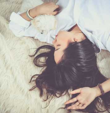 What Mattress is Perfect for You?