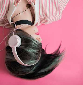 Promoting Your Brand Using Fashion Digital Marketing