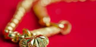 Guide To Buying Gold Chains Online