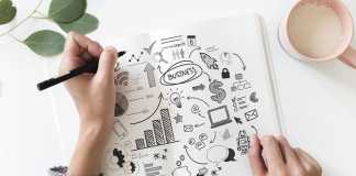 5 Ways to Monetize Your Knowledge for a Successful Start-up in 2019