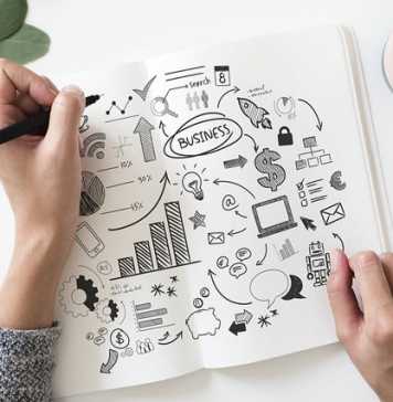 5 Ways to Monetize Your Knowledge for a Successful Start-up in 2019