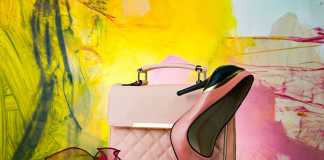 5 Fall Style Tips from The Duchess of Sussex