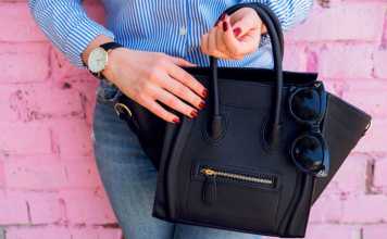 8 Stylish Ways to Accessorize Bags for Any Occasion