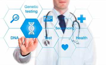 Health Testing: What Is DNA Analysis and What Can It Show You?