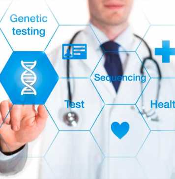 Health Testing: What Is DNA Analysis and What Can It Show You?