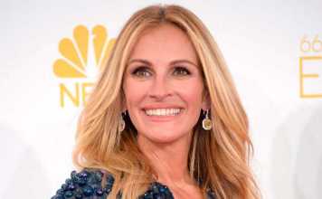 Famous Hollywood Aсtresses Who Had Men for Breakfast