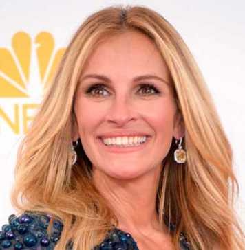 Famous Hollywood Aсtresses Who Had Men for Breakfast