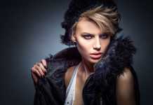 Pro Style Tips: Choosing the Best Headshot Backgrounds for Professional Portraits