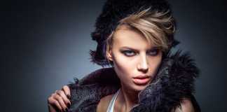 Pro Style Tips: Choosing the Best Headshot Backgrounds for Professional Portraits