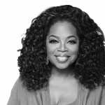 oprah_winfrey