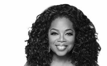 11 Famous and Wealthy People Who Had to Work Their Way Through Their Twenties