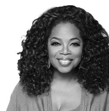 11 Famous and Wealthy People Who Had to Work Their Way Through Their Twenties