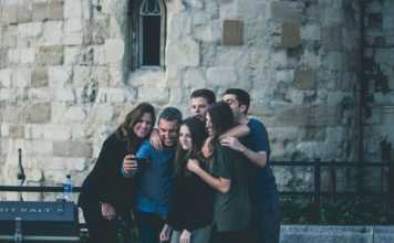 Fabulous Tips to Enhance Your Phone Photography Skills