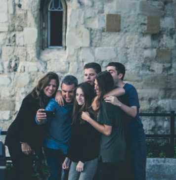 Fabulous Tips to Enhance Your Phone Photography Skills