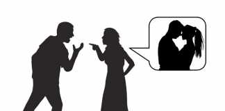 How To Overcome Jealousy Before It Destroys Your Relationship