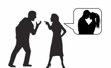 How To Overcome Jealousy Before It Destroys Your Relationship