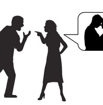 How To Overcome Jealousy Before It Destroys Your Relationship