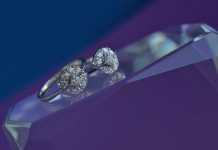 How to Choose The Right Engagement Ring For Her