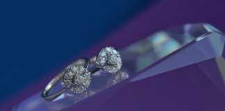 How to Choose The Right Engagement Ring For Her