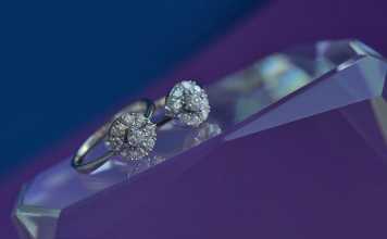 How to Choose The Right Engagement Ring For Her