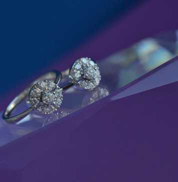 How to Choose The Right Engagement Ring For Her