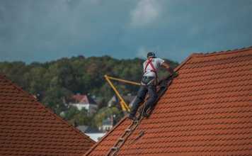 4 Things To Look For In A Roofing Company