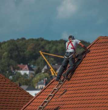 4 Things To Look For In A Roofing Company