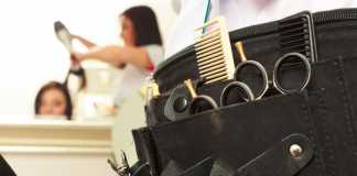 Hairdo’s and Don’ts: 5 Things You Need to Know Before Opening a Salon