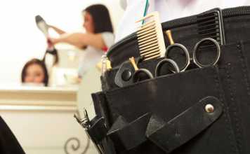 Hairdo’s and Don’ts: 5 Things You Need to Know Before Opening a Salon