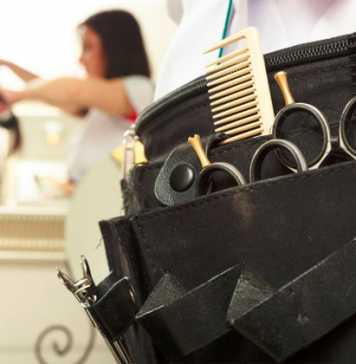 Hairdo’s and Don’ts: 5 Things You Need to Know Before Opening a Salon