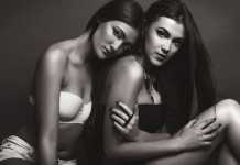 7 Tips for Creating an Online Modeling Portfolio that Works