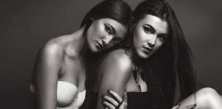 7 Tips for Creating an Online Modeling Portfolio that Works