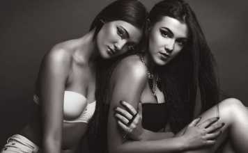 7 Tips for Creating an Online Modeling Portfolio that Works