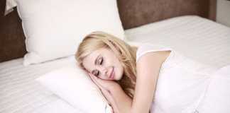 Which Mattress To Choose for a Pregnant Woman?