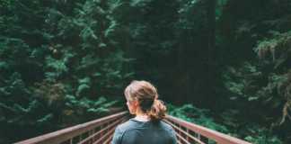 Staying Healthy As An Active Woman