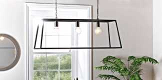 Smart Ways to Save Space in Your Kitchen