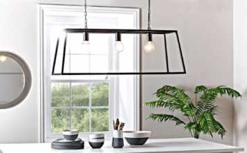 Smart Ways to Save Space in Your Kitchen