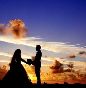 To Marry or Not To Marry: How To Find Out If He’s Really The Right One?