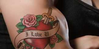 Tips for Choosing a Reputable Tattoo Shop