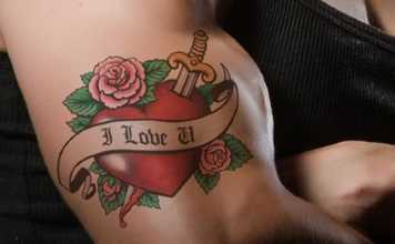 Tips for Choosing a Reputable Tattoo Shop