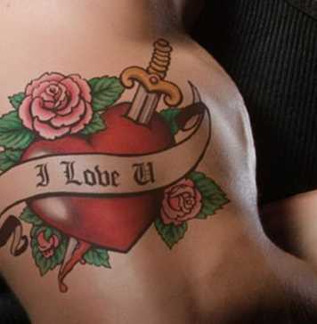 Tips for Choosing a Reputable Tattoo Shop